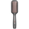 Cecotec Bamba InstantCare kartáč 3436 (3502324)