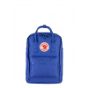 Batoh na notebook Fjallraven Kanken Laptop 15 - cobalt blue