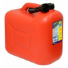 vybava Kanister plastový 20l