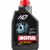 MOTUL HD 80W-90 1L