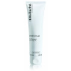 Ella Baché Plumping gél 150 ml