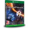 The Persistence