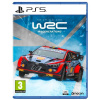 WRC Generations [PS5]