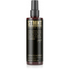 STMNT Definition Spray 200 ml