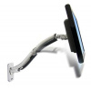 ERGOTRON MX Wall Mount LCD Arm - nástěnný držák,pro LCD nebo all in one počítač. 45-228-026