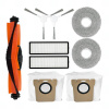 Sada příslušenství T6 Power pro Xiaomi Robot Vacuu