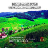 Virtuálna minulosť - Denis Makovini