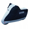 PRÍPAD OXFORD AQUATEX GILERA NEXUS 500 (PRÍPAD OXFORD AQUATEX GILERA NEXUS 500)