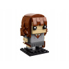 LEGO HARRY POTTER BrickHeadz 41616 Hermiona Grangerová