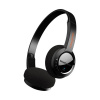 Creative Sound blaster Jam V2 51EF0950AA000 Creative Labs