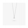 RADIANT WOMEN JEWELS RY000074
