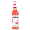 Monin sirup žuvačka 0,7l