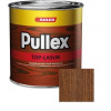 Adler PULLEX TOP-LASUR (Univerzálna ochranná lazúra) Palisander - palisander Velikost balenia: 5 l