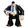 Boss Fight Studio Akčná figúrka Popeye Wave 03 Toar