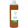 Gél Yamuna so zeleným čajom 1000 ml