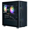 AlzaPC GameBox Prime Mini – i5/RTX5060Ti 16 GB/32 GB RAM/2 TB SSD AZgpmi5r56t13