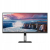 AOC U34V5C/BK LED monitor 34