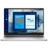 Dell Pro 16 Plus/PB16255/R5PRO-230/16''/WUXGA/32GB/1TB/AMD int/W11P/Silver/3R NBD DKCV4