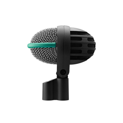 AKG D112MK II mikrofon pro BD