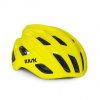 Prilba KASK Mojito3 yellow fluo S/50-56 cm
