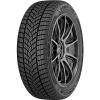 Goodyear UltraGrip Performance G1 235/65 R17 108H