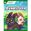 Bunny Park