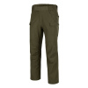 Nohavice Helikon-Tex UTP FLEX, zelené - XL-XL