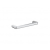Roca Tempo - Držiak uterákov, dĺžka 30 cm, chróm A817039001