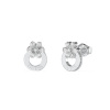 GUESS JUBE05108JWRHT/U