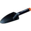 Fiskars 1000694