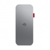 Powerbanka Lenovo GO Wireless Power Bank 10000 mAh (G0A3LG1WWW)