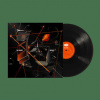 Rise Against: Ricochet - Rise Against, Concord