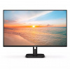 Philips 1000 series 27E1N1300A/00 počítačový monitor 68,6 cm (27