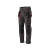 YATO - Pracovné nohavice BASALT veľ. XL YT-80150