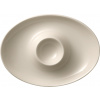 Villeroy & Boch Stojanček na vajcia s tanierikom Royal, 12,5 x 11,3 cm 10-4412-1951