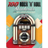 100 ROCK N ROLL STANDARDS