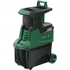 Bosch Záhradný drvič AXT 25 D 0600803103