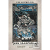 Sen válečníka (Lee Young-Do)