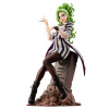 Kotobukiya Beetlejuice Bishoujo PVC Soška 1/7 Beetlejuice 21 cm