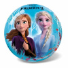 Lopta Frozen II 14cm 5202522130387 Star toys
