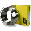 ESAB OK Autrod 308LSi - Ø 0,8 - 1,0 mm 15 kg Balení: 0,80 mm 1612089820