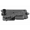 Hydraulický filter automatickej prevodovky TOPRAN 625 365