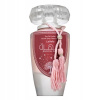 Lattafa Mohra Silky Rose parfumovaná voda dámska 100 ml