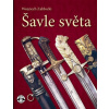 Šavle světa - Wojciech Zablocki