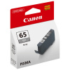 Canon CLI-65 Grey, 4219C001