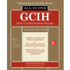 GCIH GIAC Certified Incident Handler All-in-One Exam Guide (Nick Mitropoulos)(Brožovaná)