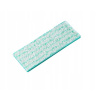 Poťah Leifheit S Cotton Plus na mop Picobello (Poťah Leifheit S Cotton Plus na mop Picobello)