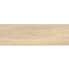 Cersanit CHESTERWOOD Cream 18,5x59,8x0,7 cm G1 dlažba matná mrazuvzd, W481-002-1 W481-002-1
