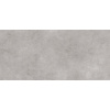 BALDOCER Ceramicas Asphalt Fume 120x260 R Sivá