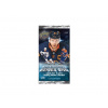 Upper Deck 2024-2025 NHL Series One Hobby balíček